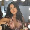 madisonwhite290